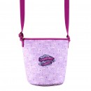 Rankinė Santoro Gorjuss Little Storm 17*19 cm